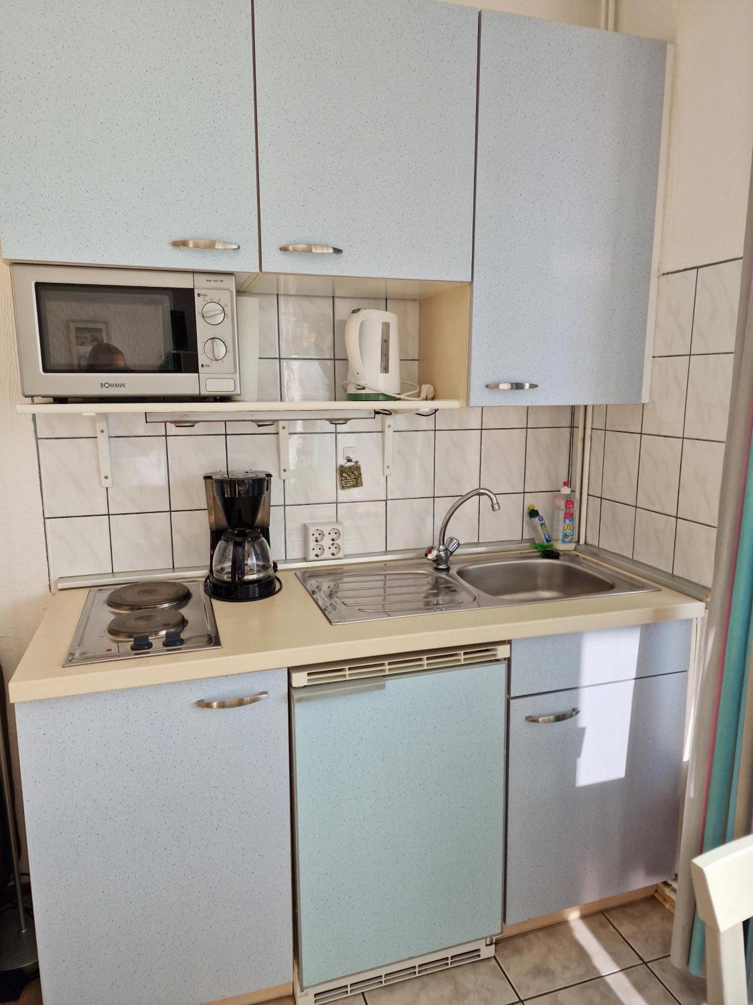 Haus Am See - Steinwarder Has 011 Haus Am See ไฮลิเกนฮาเฟิน ภายนอก รูปภาพ